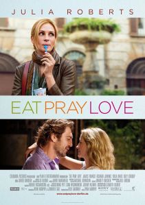 eat-pray-love-767273l