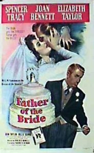 father-of-the-bride-344840l
