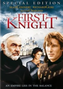 first-knight-680496l